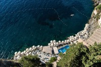 Santa Caterina Hotel 5* by Perfect Tour - 10