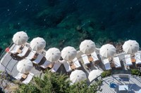 Santa Caterina Hotel 5* by Perfect Tour - 11