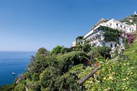 Santa Caterina Hotel 5* by Perfect Tour - 36