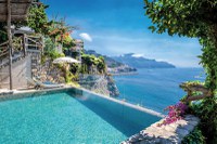 Santa Caterina Hotel 5* by Perfect Tour - 37
