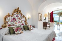 Santa Caterina Hotel 5* by Perfect Tour - 38