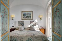 Santa Caterina Hotel 5* by Perfect Tour - 15