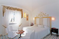 Santa Caterina Hotel 5* by Perfect Tour - 16