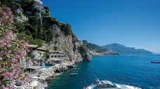 Santa Caterina Hotel 5* by Perfect Tour