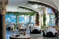 Santa Caterina Hotel 5* by Perfect Tour - 22
