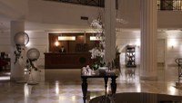 Savoy Beach Hotel 4* by Perfect Tour - 6