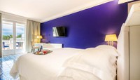 Savoy Beach Hotel 4* by Perfect Tour - 11