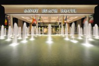 Savoy Beach Hotel 4* by Perfect Tour - 23