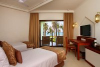 Sea Cliff Resort & Spa 5* by Perfect Tour - 20