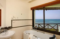 Sea Cliff Resort & Spa 5* by Perfect Tour - 17