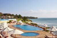 Sea Cliff Resort & Spa 5* by Perfect Tour - 15