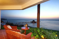 Sea Cliff Resort & Spa 5* by Perfect Tour - 13