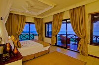 Sea Cliff Resort & Spa 5* by Perfect Tour - 12