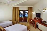 Sea Cliff Resort & Spa 5* by Perfect Tour - 10