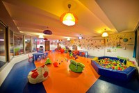 Sealife Family Resort Hotel 5* by Perfect Tour - 19