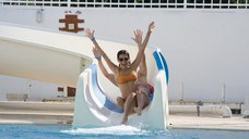 Sealife Family Resort Hotel 5* by Perfect Tour