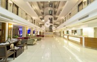 Sealife Family Resort Hotel 5* by Perfect Tour - 17