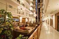 Sealife Family Resort Hotel 5* by Perfect Tour - 12