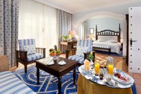 Seaside Grand Hotel Residencia 5*, Gran Canaria by Perfect Tour - 5