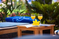 Seaside Grand Hotel Residencia 5*, Gran Canaria by Perfect Tour - 6
