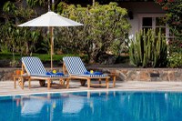 Seaside Grand Hotel Residencia 5*, Gran Canaria by Perfect Tour - 9