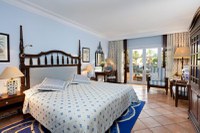 Seaside Grand Hotel Residencia 5*, Gran Canaria by Perfect Tour - 2