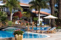 Seaside Grand Hotel Residencia 5*, Gran Canaria by Perfect Tour - 4