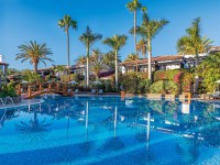 Seaside Grand Hotel Residencia 5*, Gran Canaria by Perfect Tour - 29