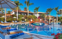 Seaside Grand Hotel Residencia 5*, Gran Canaria by Perfect Tour - 16