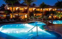 Seaside Grand Hotel Residencia 5*, Gran Canaria by Perfect Tour - 17