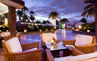 Seaside Grand Hotel Residencia 5*, Gran Canaria by Perfect Tour - 22