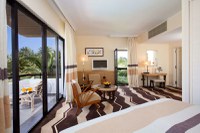 Seaside Palm Beach Resort 5* by Perfect Tour - 27