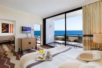 Seaside Palm Beach Resort 5* by Perfect Tour - 28