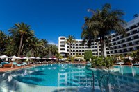 Seaside Palm Beach Resort 5* by Perfect Tour - 29