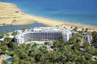 Seaside Palm Beach Resort 5* by Perfect Tour - 1
