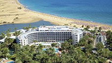 Seaside Palm Beach Resort 5* by Perfect Tour