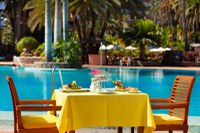 Seaside Palm Beach Resort 5* by Perfect Tour - 31