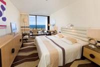 Seaside Palm Beach Resort 5* by Perfect Tour - 14