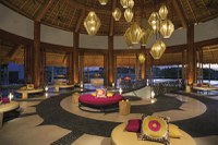 Secrets Akumal Riviera Maya Resort 5* (adults only) by Perfect Tour - 16