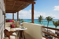 Secrets Akumal Riviera Maya Resort 5* (adults only) by Perfect Tour - 14