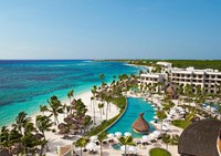 Secrets Akumal Riviera Maya Resort 5* (adults only) by Perfect Tour - 6