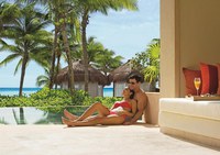 Secrets Akumal Riviera Maya Resort 5* (adults only) by Perfect Tour - 3