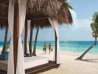 Secrets Akumal Riviera Maya Resort 5* (adults only) by Perfect Tour - 20