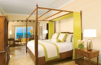 Secrets Capri Riviera Cancun Resort & Spa 5* (adults only) by Perfect Tour - 19