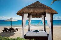 Secrets Capri Riviera Cancun Resort & Spa 5* (adults only) by Perfect Tour - 18