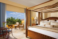 Secrets Capri Riviera Cancun Resort & Spa 5* (adults only) by Perfect Tour - 10