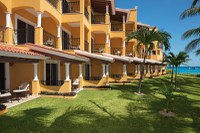 Secrets Capri Riviera Cancun Resort & Spa 5* (adults only) by Perfect Tour - 6