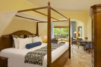 Secrets Capri Riviera Cancun Resort & Spa 5* (adults only) by Perfect Tour - 5