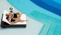 Secrets Capri Riviera Cancun Resort & Spa 5* (adults only) by Perfect Tour - 1