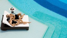 Secrets Capri Riviera Cancun Resort & Spa 5* (adults only) by Perfect Tour